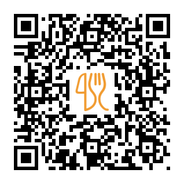 QR-code link către meniul Cafe Bourbon