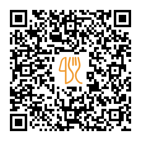 QR-code link către meniul Huhot Mongolian Grill