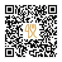 QR-code link către meniul Yuan