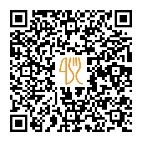 QR-code link către meniul Midano-milena Krolikowska