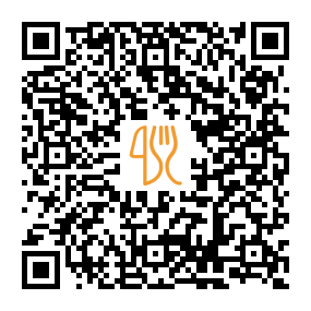 QR-code link către meniul Totalenergies