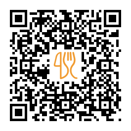 QR-code link către meniul Yaya's Comfort Food