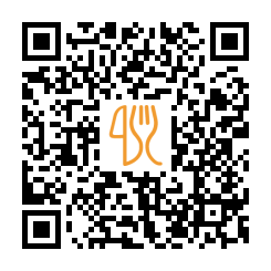 QR-code link către meniul Mangalam