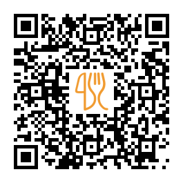 QR-code link către meniul Palce Lizać