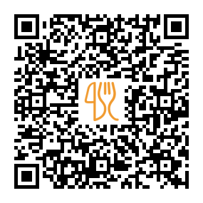 QR-code link către meniul Linselles Pizza