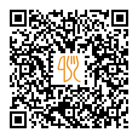 QR-code link către meniul The Ugly Pig