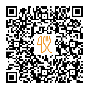 QR-code link către meniul Gościniec Białego Orła