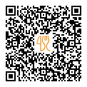 QR-code link către meniul Ośrodek Turystyczno-wypoczynkowy “urocza”