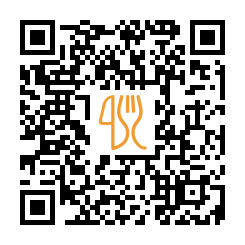 QR-code link către meniul New Chithi