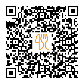 QR-code link către meniul Kuchnia U Asi