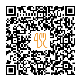 QR-code link către meniul Weissbräu Schwendl Gmbh Co Kg