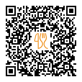 QR-code link către meniul Dejas Pizza