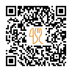 QR-code link către meniul U Karasia