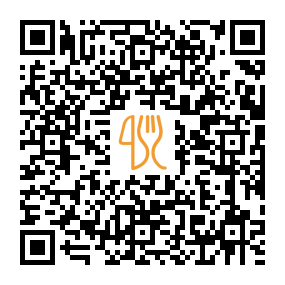 QR-code link către meniul Bistro Malaga