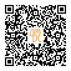 QR-code link către meniul Harry Caray's 7th Inning Stretch