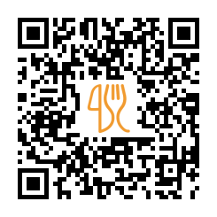 QR-code link către meniul Pyza