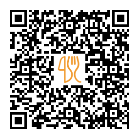 QR-code link către meniul Prensado Maringa