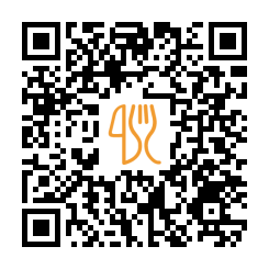 QR-code link către meniul Break