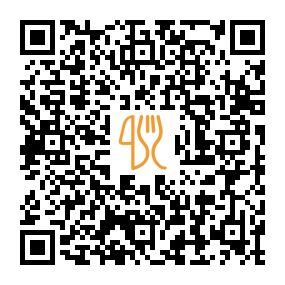 QR-code link către meniul Wyliepalooza