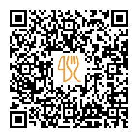 QR-code link către meniul Le Mistral