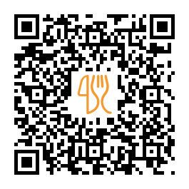 QR-code link către meniul China Star