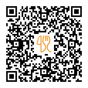 QR-code link către meniul Golden Grill