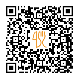 QR-code link către meniul Hubertus Catering.