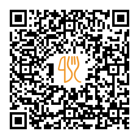 QR-code link către meniul Zajazd Relax