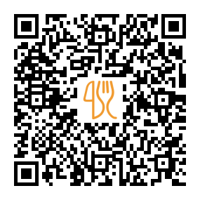 QR-code link către meniul Polvere Di Stelle