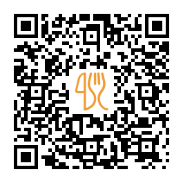 QR-code link către meniul Orange Julius