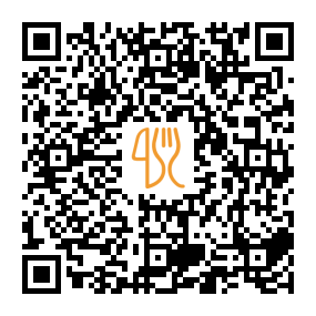 QR-code link către meniul Guanaco's Tacos Pupuseria