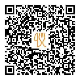 QR-code link către meniul Spot Burger Coffee Beer