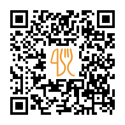 QR-code link către meniul Berrais