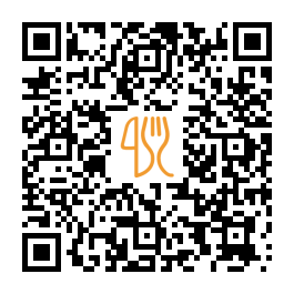 QR-code link către meniul Extra Time