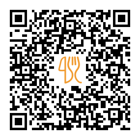 QR-code link către meniul Mcdonald's