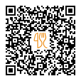 QR-code link către meniul Bistro 17