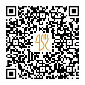 QR-code link către meniul Chiringuito El Capricho