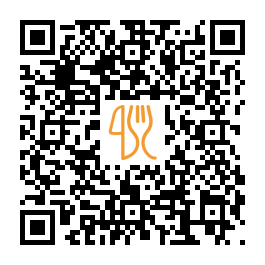 QR-code link către meniul Kokoro