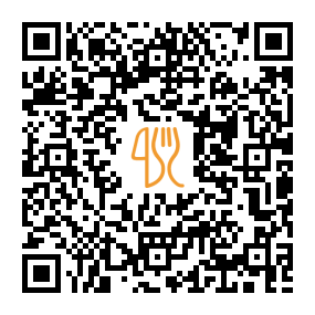 QR-code link către meniul City Pizza Holo