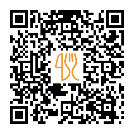 QR-code link către meniul Pizza Mabo