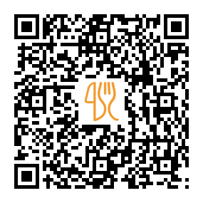 QR-code link către meniul Satoshi Japanese