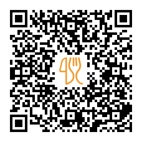 QR-code link către meniul Golden City Chinese