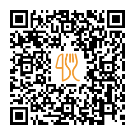 QR-code link către meniul Il Vicolo