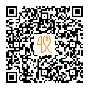 QR-code link către meniul Foodworks