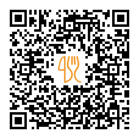 QR-code link către meniul Sultan Gastro Kebab