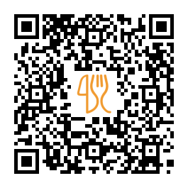 QR-code link către meniul Tadeusz Gajewski