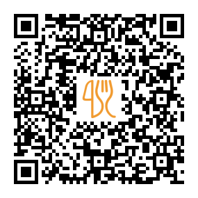 QR-code link către meniul Pizza Mia