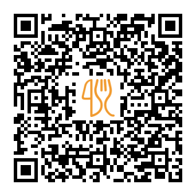 QR-code link către meniul Desi Dabbawala Meals