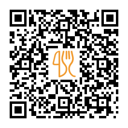 QR-code link către meniul Pitchfork Brewery