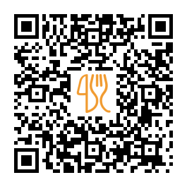 QR-code link către meniul Burgerfiend